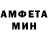 MDMA crystal Anna Shustikova