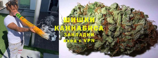ешки Алзамай