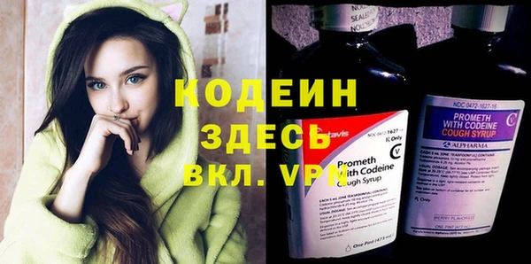 ешки Алзамай